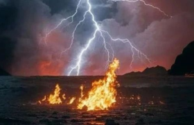 破产倒闭！100亿的抖音顶流崩了