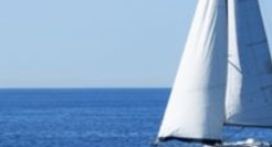 美团医美：屠龙少年还是恶龙？