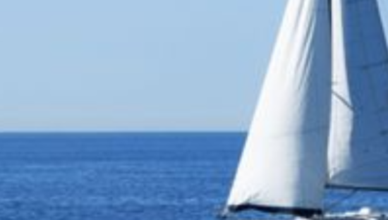 美团医美：屠龙少年还是恶龙？