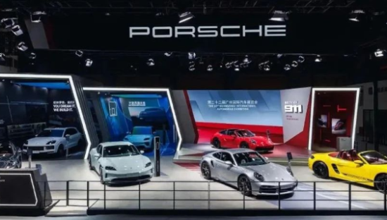 大众的火，烧到了大股东