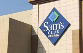 山姆的毒床单，让四亿中产害怕了！