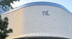 胖东来出大事了！全部取消！