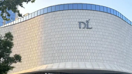 胖东来出大事了！全部取消！