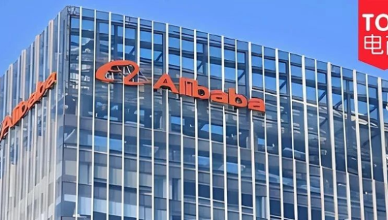 74亿！阿里“贱卖”银泰