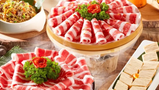 推人均30+小火锅，海底捞的“妥协”