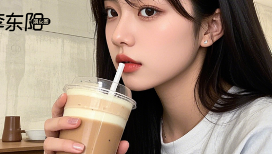 香飘飘破产，一次社会性死亡