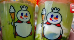 “穷鬼快乐水”突然宣布涨价，吓哭全体打工人！