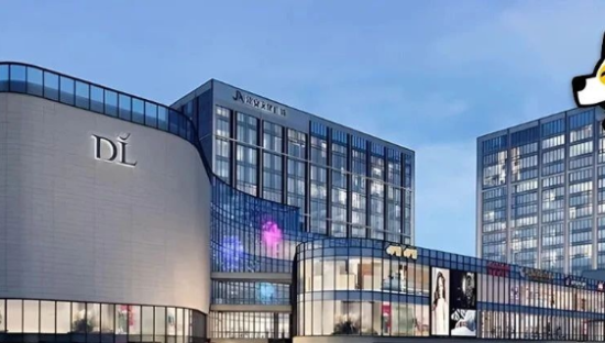 员工被掌掴，胖东来直接补偿30000元！