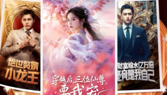 爆笑！在美团年度报告里，当上了「爽文主角」