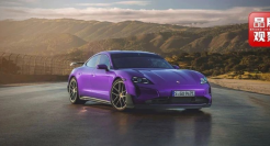 赔偿N+6，裁员30%！保时捷跌落神坛！