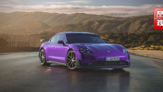 赔偿N+6，裁员30%！保时捷跌落神坛！