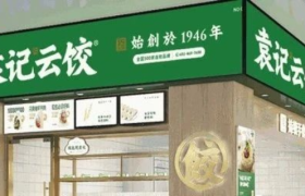 知名品牌“蚯蚓门”曝光，真相越扒越疯狂...