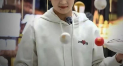 上亿签约费曝光，全红婵亲哥迎来泼天流量！