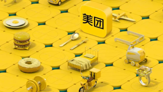 小象超市，摸着美团外卖出海