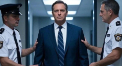 炮轰员工、跪舔老板，极越公关负责人被开除！