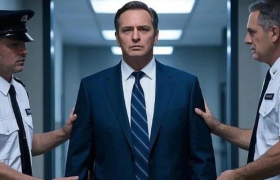 炮轰员工、跪舔老板，极越公关负责人被开除！