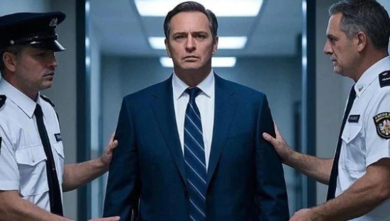 炮轰员工、跪舔老板，极越公关负责人被开除！