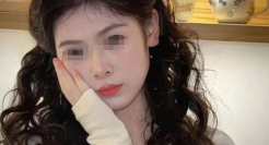 新“抖音一姐”横空出世，3天带货1个亿！