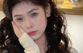 新“抖音一姐”横空出世，3天带货1个亿！