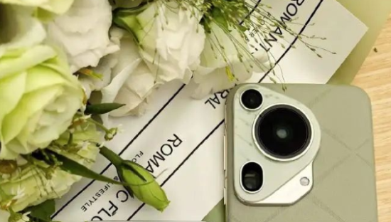 华为Pura70遇冷？官方降价力度有点大