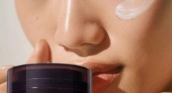 国货大牌被曝出“有毒成分”，网友：好脏的商战！