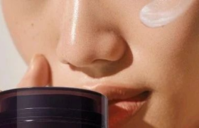 国货大牌被曝出“有毒成分”，网友：好脏的商战！