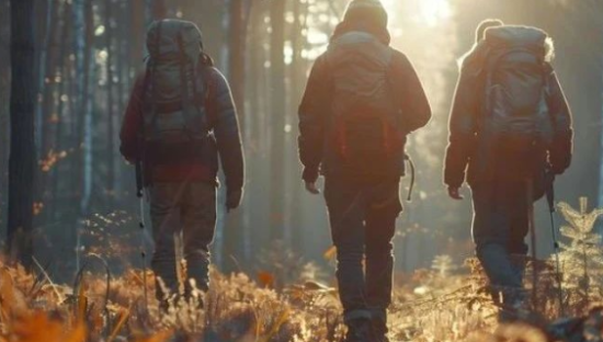 成毅救场伯希和，能超越凯乐石？