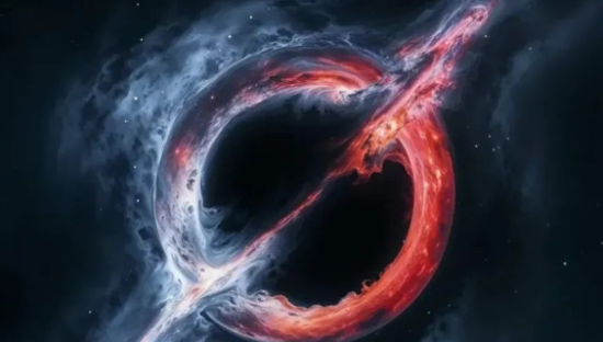 马斯克新logo，撞脸王者荣耀？