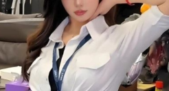 吴柳芳又被抖音封了，600万粉一夜归零