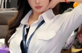 吴柳芳又被抖音封了，600万粉一夜归零