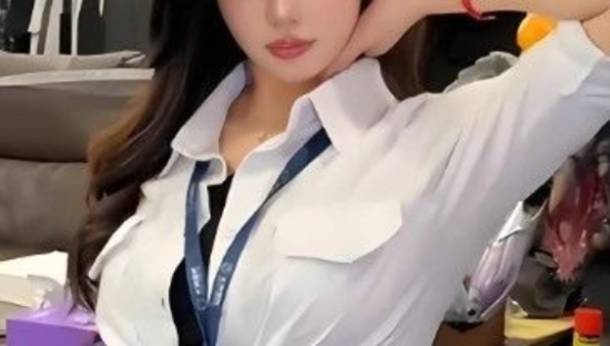 吴柳芳又被抖音封了，600万粉一夜归零