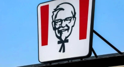 肯德基突然“涨价”，2亿穷鬼被背刺了