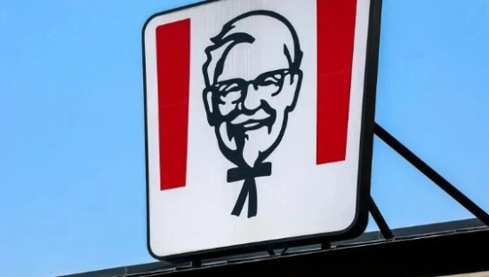 肯德基突然“涨价”，2亿穷鬼被背刺了