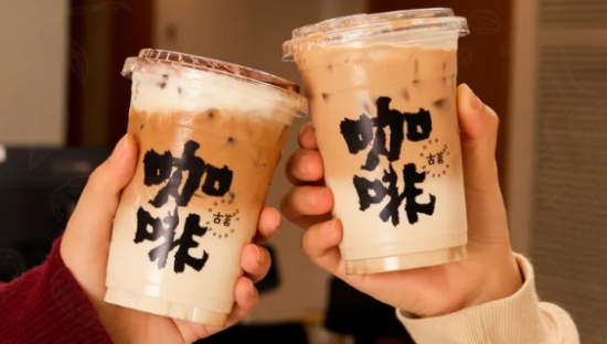 加盟商们，撑起古茗IPO？
