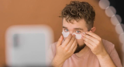 全球直播带货蓝海，这次遥望又抢到了第一波红利