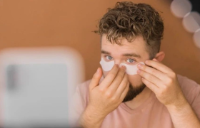 全球直播带货蓝海，这次遥望又抢到了第一波红利