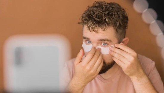 全球直播带货蓝海，这次遥望又抢到了第一波红利