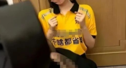 比“外卖媛”还炸裂！网红擦边营销惹怒美团