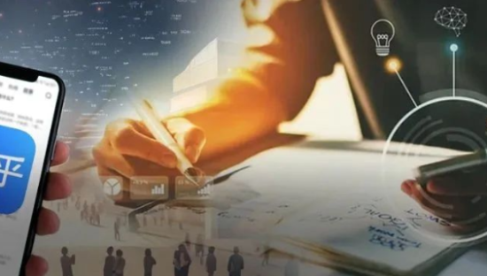 知乎，什么时候能“上桌”？