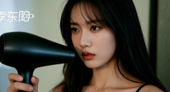 月薪两万，伺候不起家电界「爱马仕」