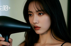 月薪两万，伺候不起家电界「爱马仕」