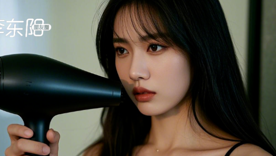 月薪两万，伺候不起家电界「爱马仕」