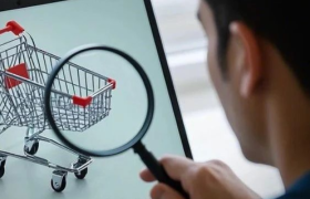 胖东来进军电商，抖音专营店悄悄涨粉1100万！