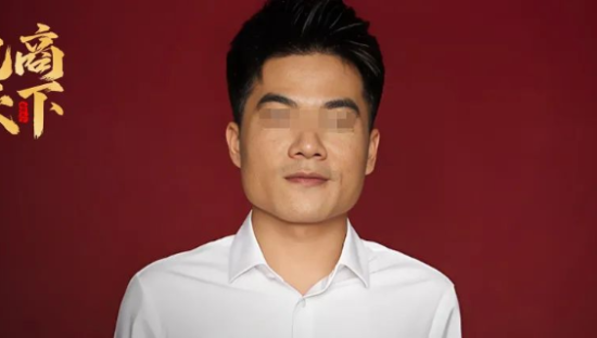 年入79亿的董宇辉，准备干一件大事