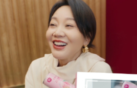 闫妮成为RIO天选微醺代言人