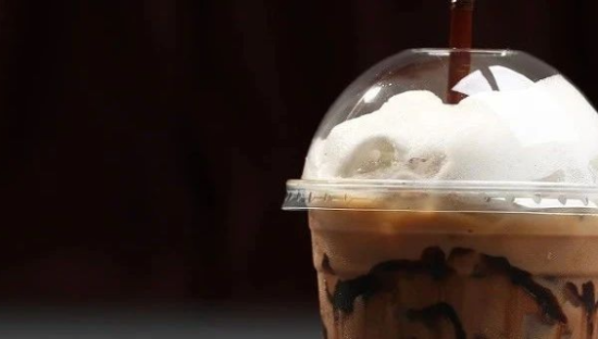 沪上阿姨，多线作战