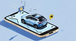 奇瑞们，该逃离直播间了