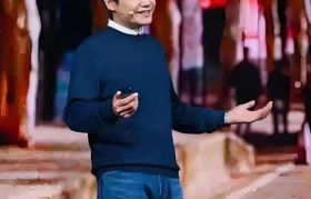 只要219，小米“冬日之神”卖爆了！