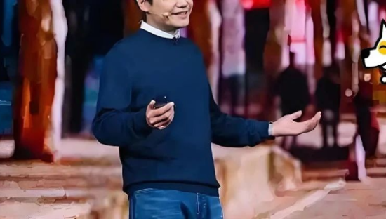 只要219，小米“冬日之神”卖爆了！