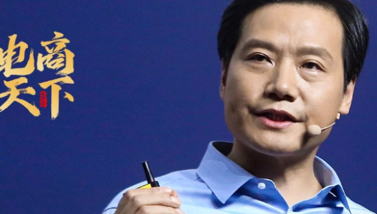 2025年小米汽车要交付30万辆！雷军太“狂”了